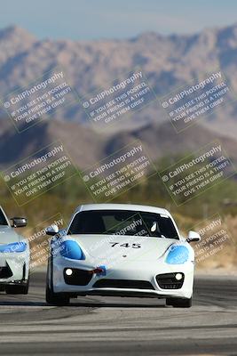 media/Oct-19-2025-PCA San Diego (Sun) [[b7baa86645]]/4-Yellow Group/Session 1 Turn 5/